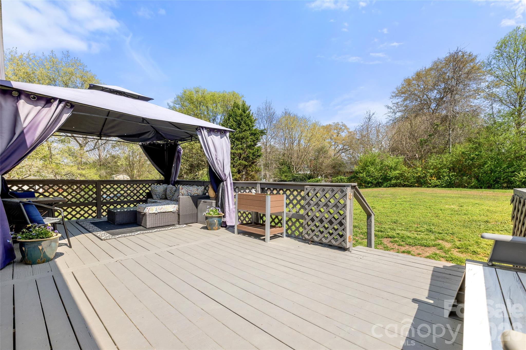 8919 West Meadow Ridge Road Fort Mill, SC 29707 - Photo 23 of 42 Gallery Image 23