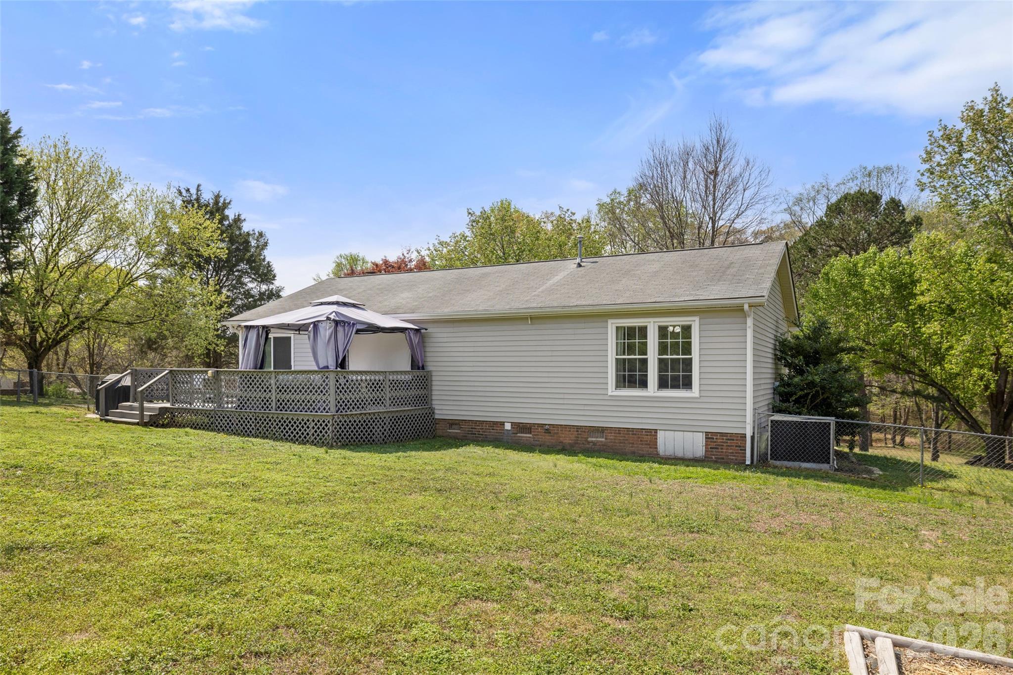 8919 West Meadow Ridge Road Fort Mill, SC 29707 - Photo 27 of 42 Gallery Image 27