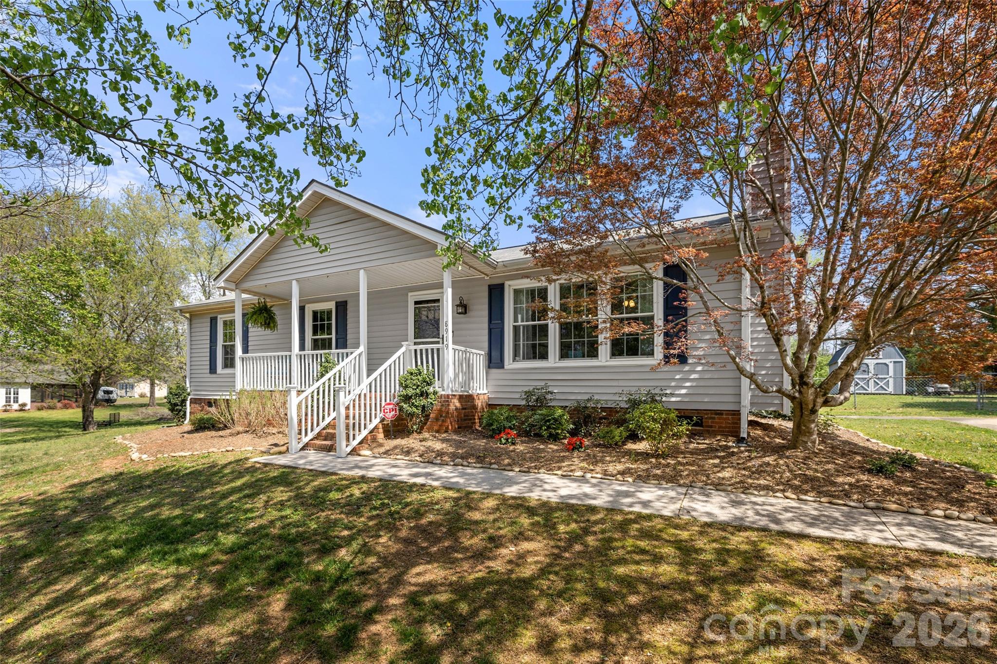 8919 West Meadow Ridge Road Fort Mill, SC 29707 - Photo 4 of 42 Gallery Image 4