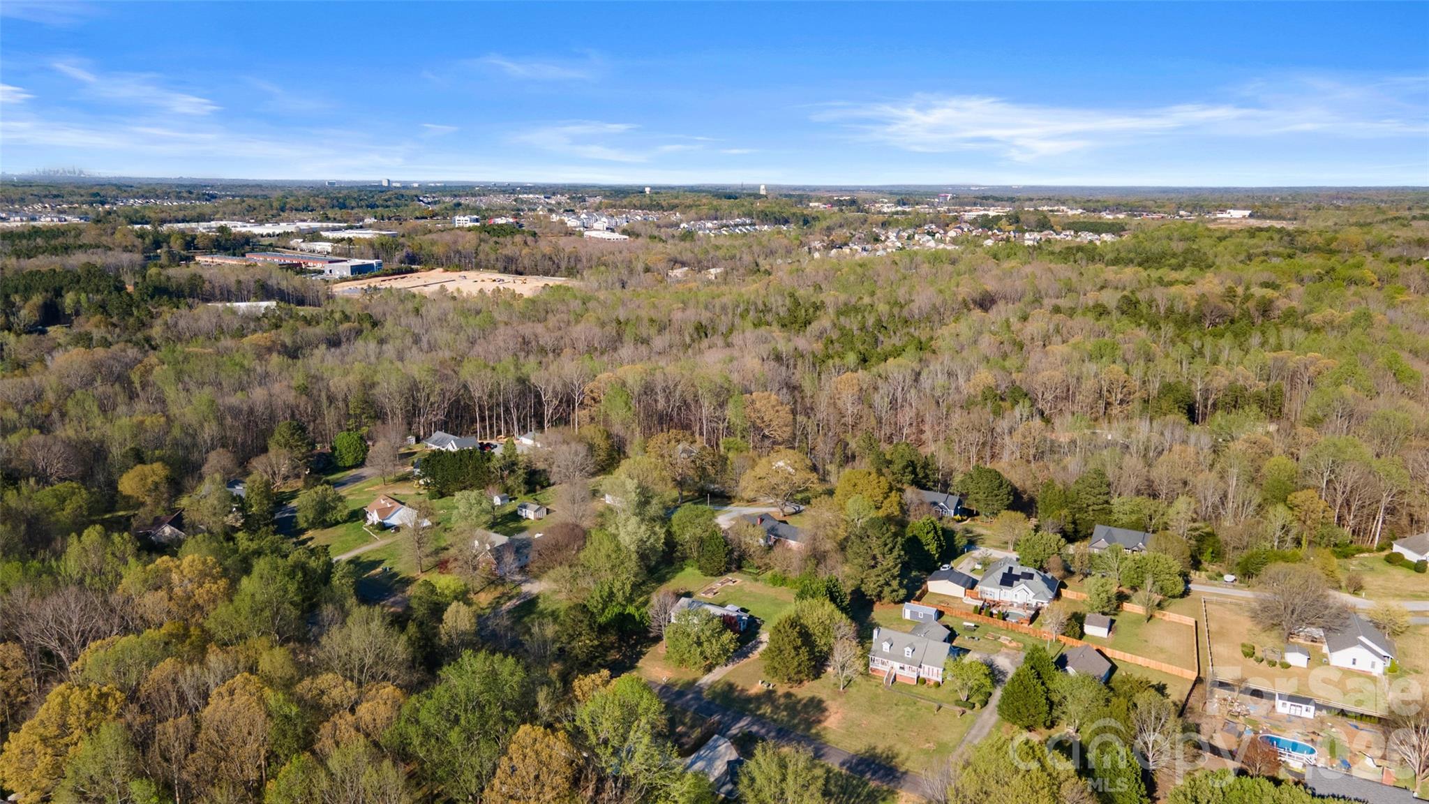 8919 West Meadow Ridge Road Fort Mill, SC 29707 - Photo 42 of 42 Gallery Image 42