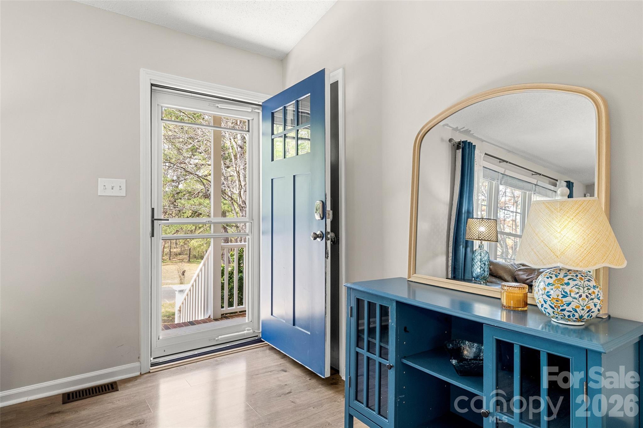 8919 West Meadow Ridge Road Fort Mill, SC 29707 - Photo 6 of 42 Gallery Image 6