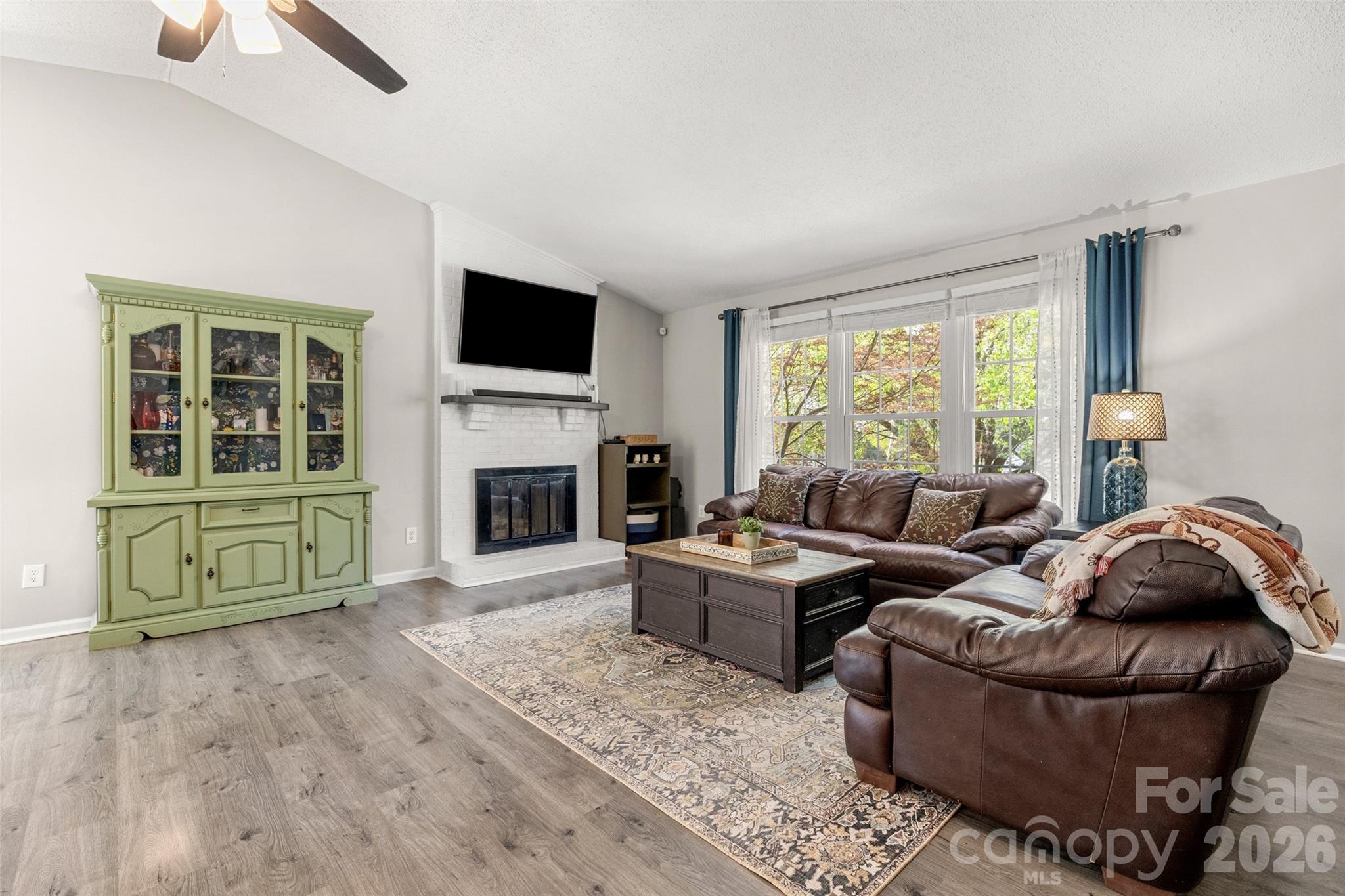 8919 West Meadow Ridge Road Fort Mill, SC 29707 - Photo 7 of 42 Gallery Image 7