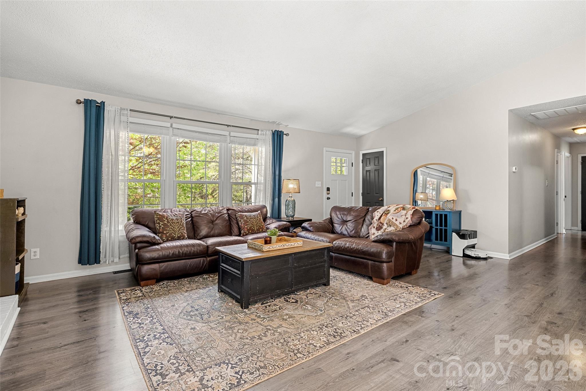 8919 West Meadow Ridge Road Fort Mill, SC 29707 - Photo 8 of 42 Gallery Image 8