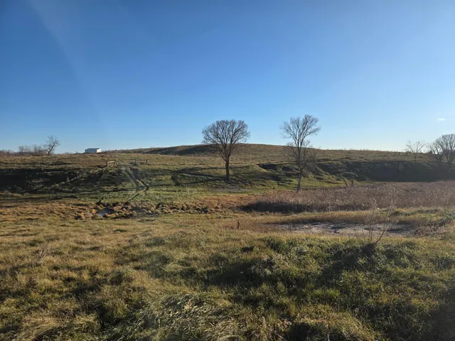 $140,000 | 108 Pelican Rapids, Pelican Rapids, MN 56572