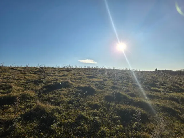 $140,000 | 108 Pelican Rapids, Pelican Rapids, MN 56572