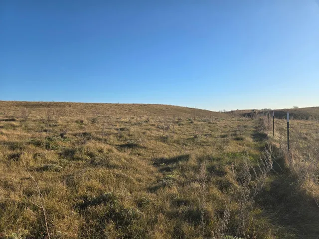 $140,000 | 108 Pelican Rapids, Pelican Rapids, MN 56572