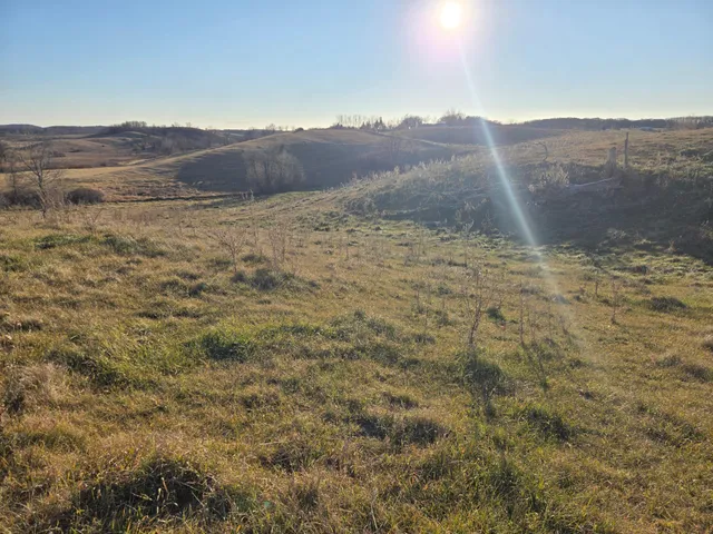 $140,000 | 108 Pelican Rapids, Pelican Rapids, MN 56572