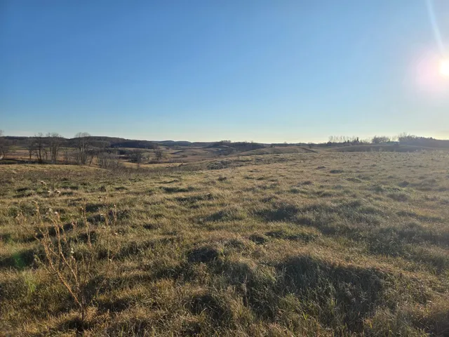 $140,000 | 108 Pelican Rapids, Pelican Rapids, MN 56572