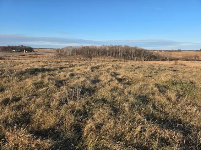 $140,000 | 108 Pelican Rapids, Pelican Rapids, MN 56572