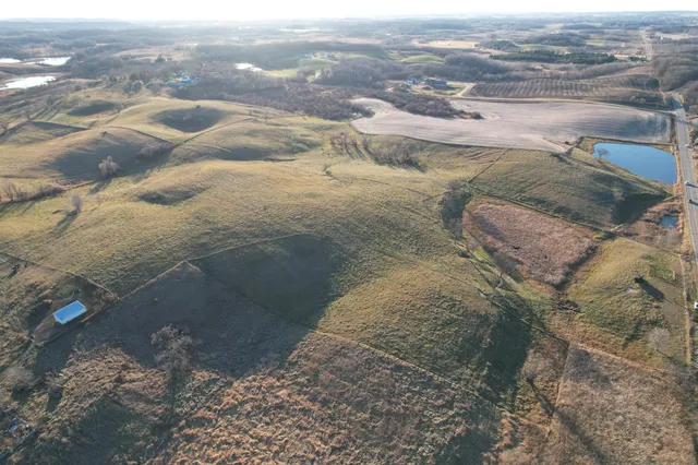 $140,000 | 108 Pelican Rapids, Pelican Rapids, MN 56572