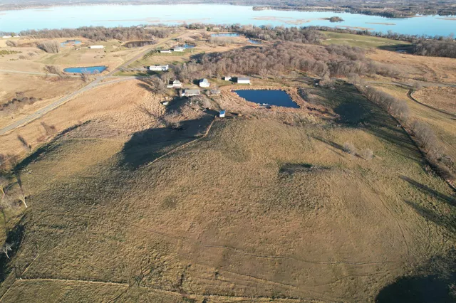 $140,000 | 108 Pelican Rapids, Pelican Rapids, MN 56572