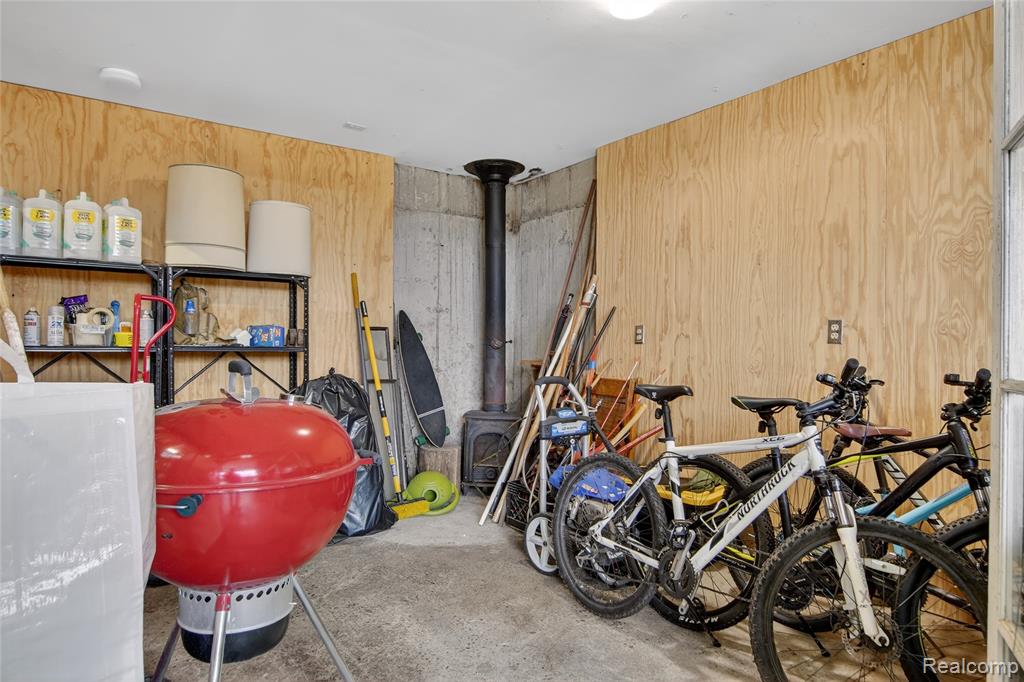 7975 Bendix Road Brighton, MI 48114 - Photo 60 of 90 Gallery Image 60