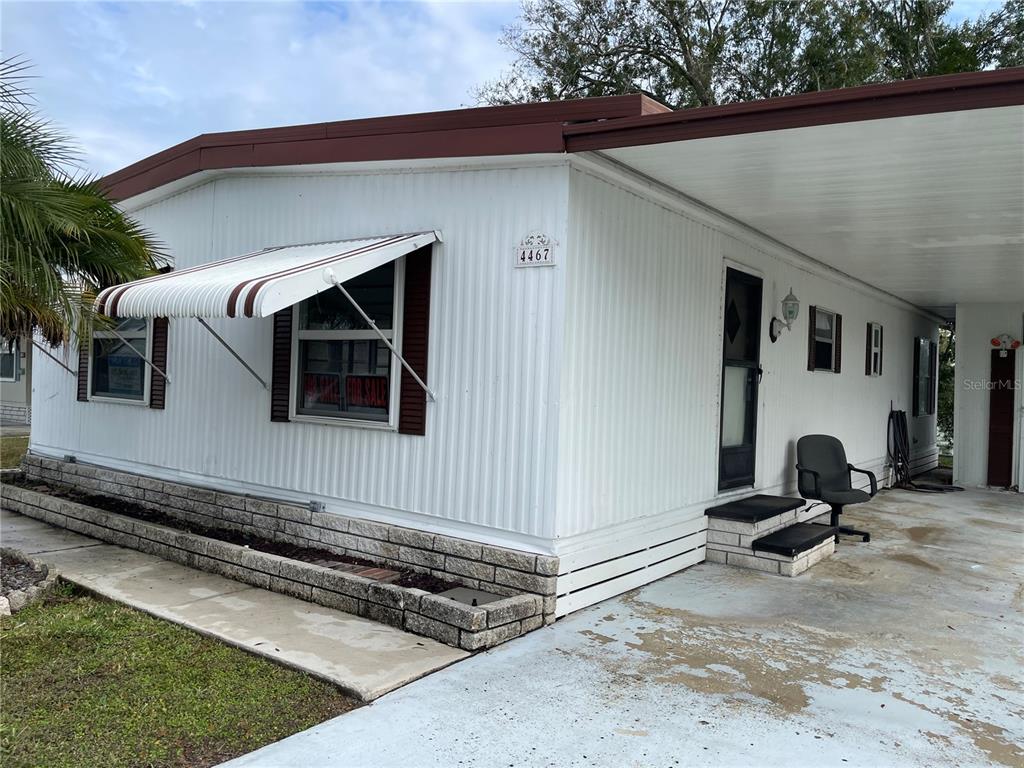4467 Tucker Square New Port Richey, FL 34652 - Photo 1 of 1 Gallery Image 1