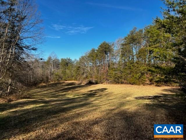 0 Markwood Road Earlysville, VA 22936 - Photo 2 of 6