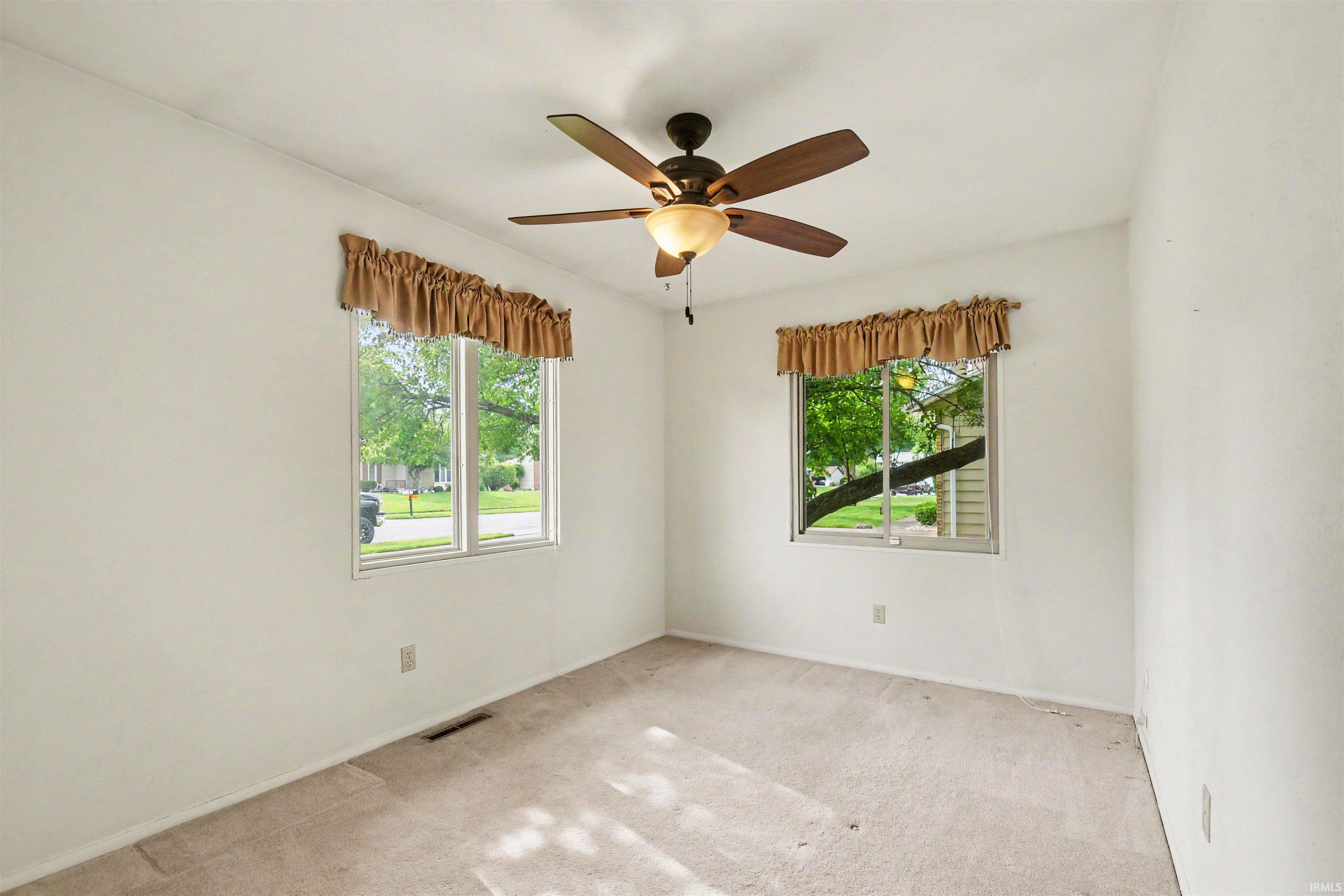 5601 Cape Cod Lane South Bend, IN 46614 - Photo 17 of 27