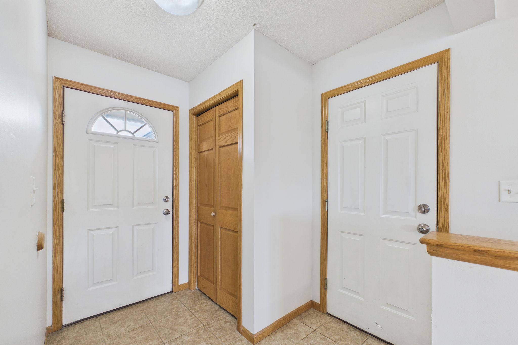 5232 Kingsbury Place Northwest Rochester, MN 55901 - Photo 12 of 29