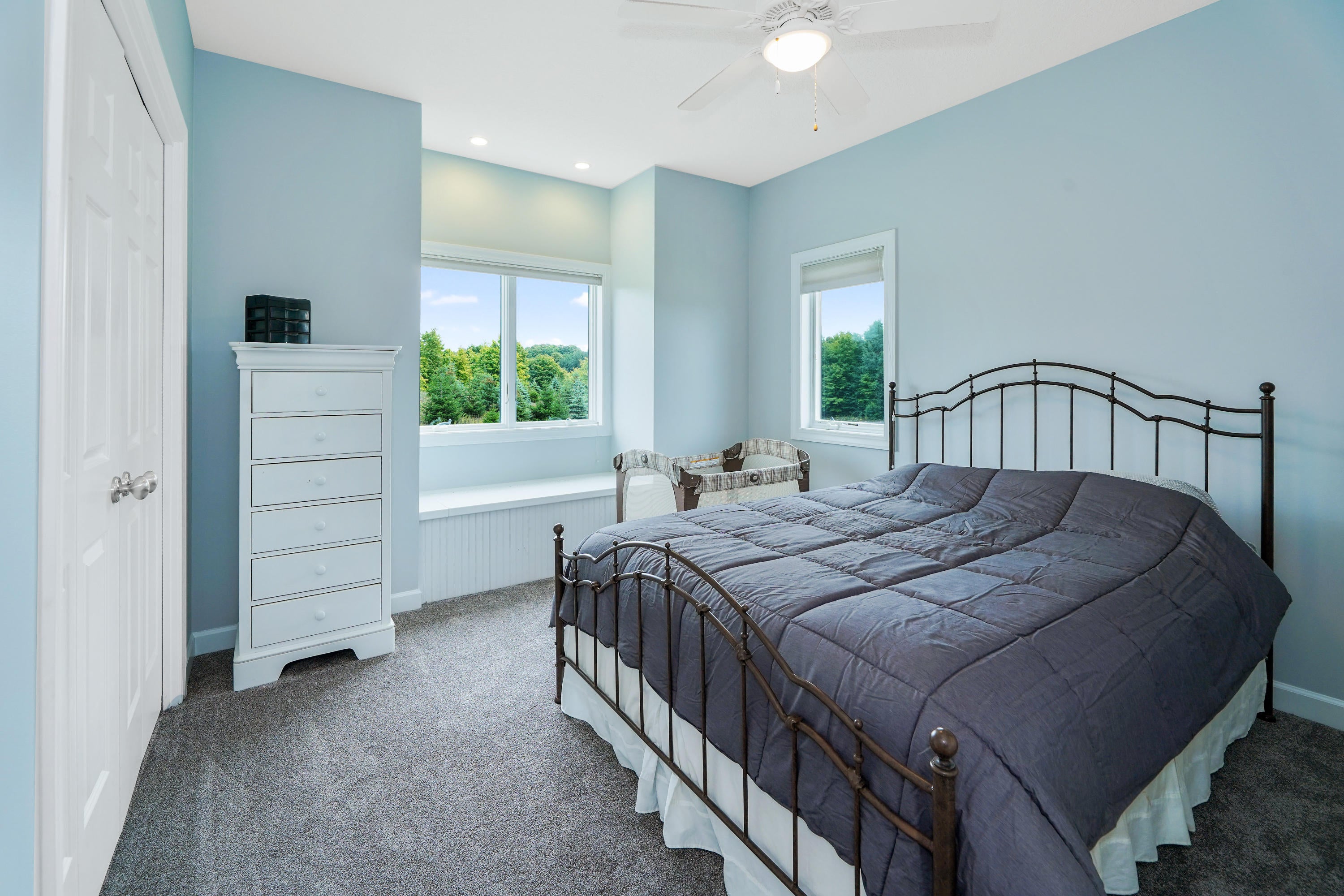 895 Goslow Road Gaylord, MI 49735 - Photo 42 of 49 Gallery Image 42