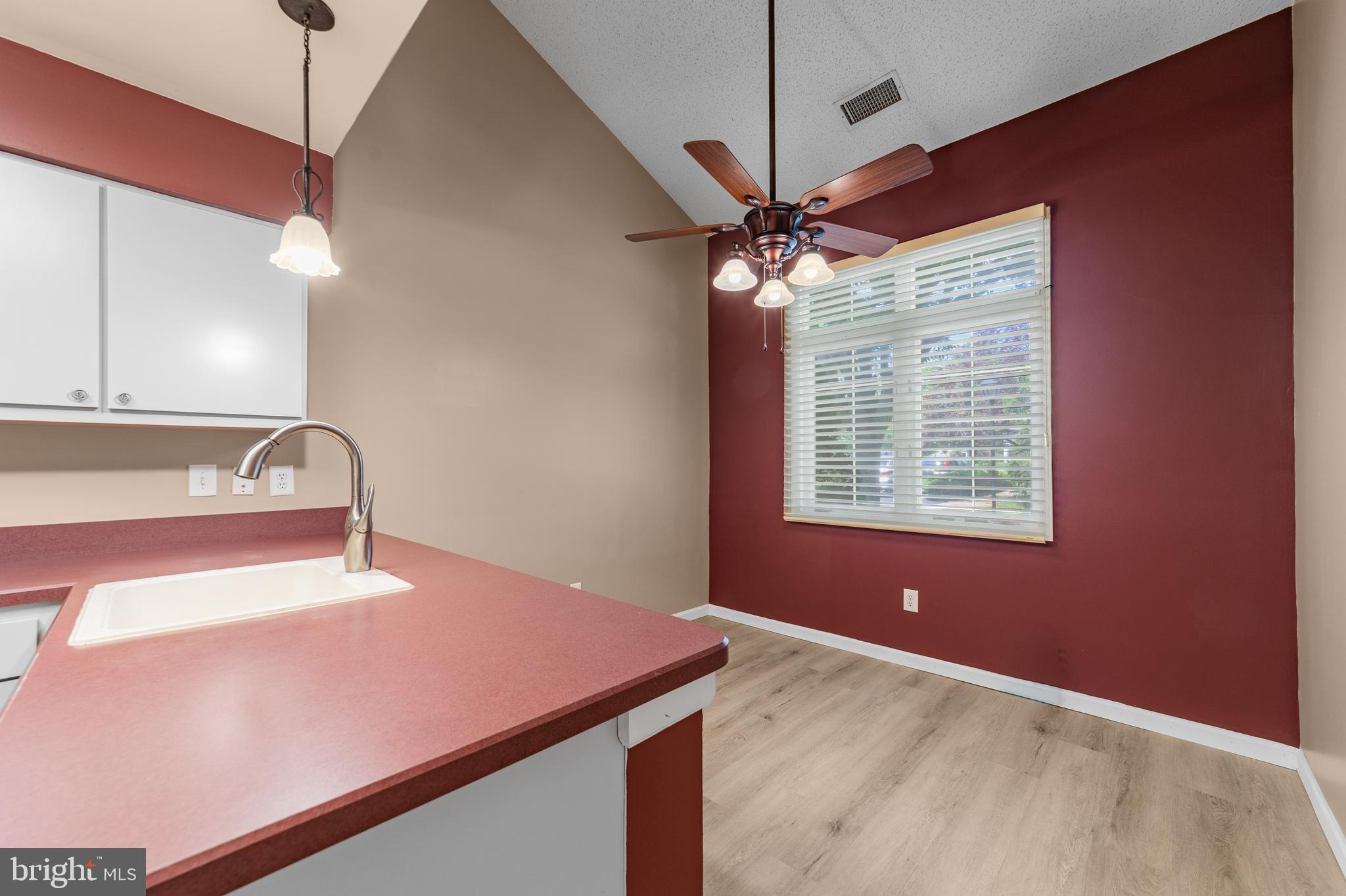 53 F Winthrop Road Monroe Township, NJ 08831 - Photo 8 of 30