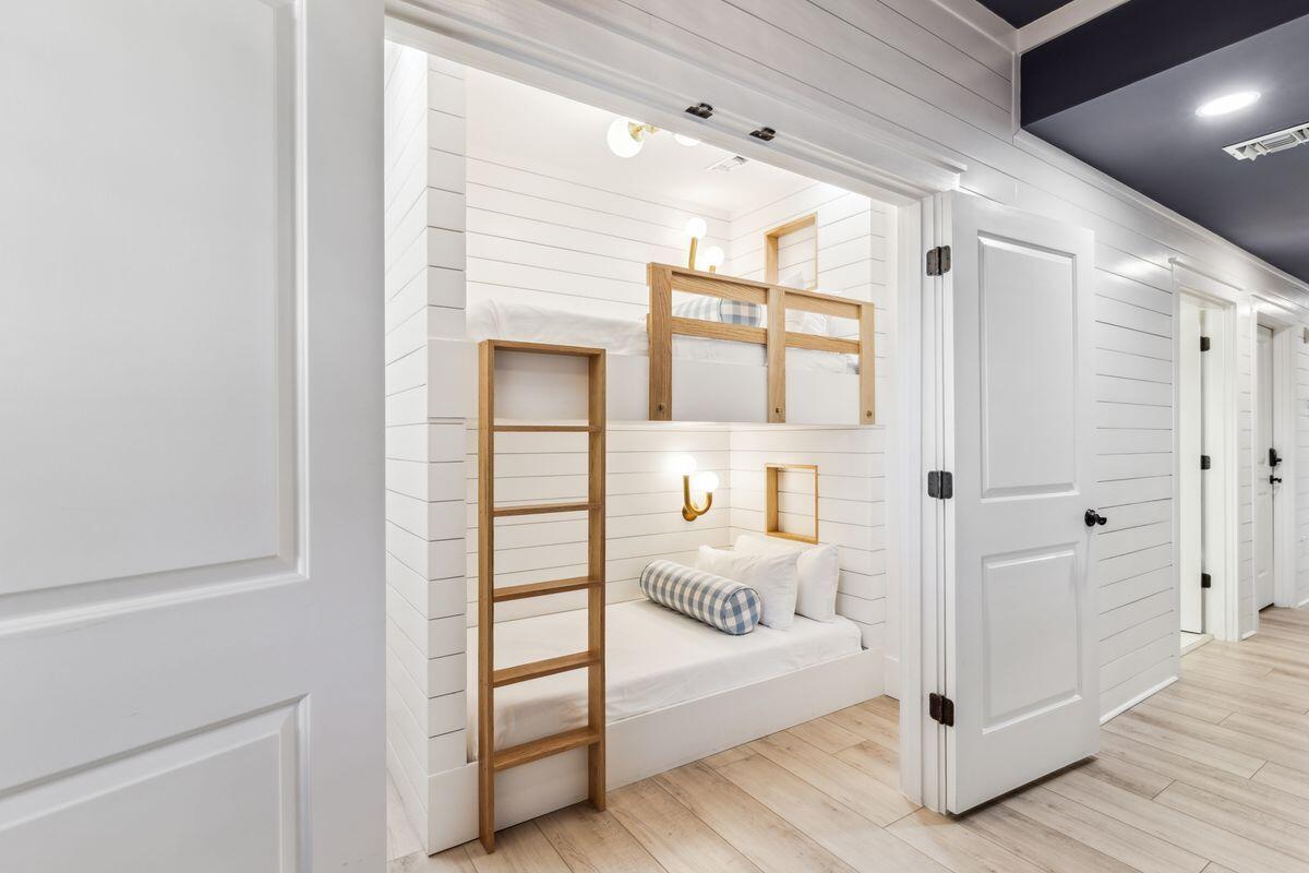 100 Bridge Lane, Unit C103 Watersound, FL 32461 - Photo 11 of 16 photo_offline_011