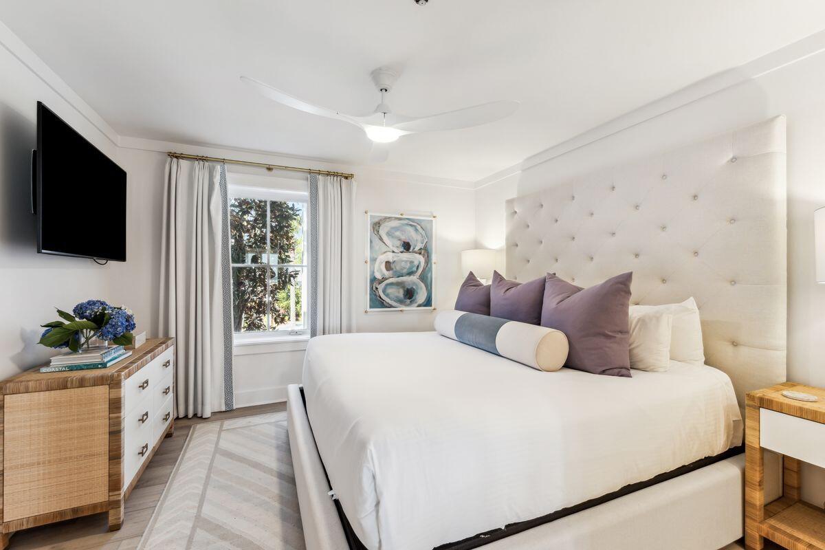 100 Bridge Lane, Unit C103 Watersound, FL 32461 - Photo 12 of 16 photo_offline_012