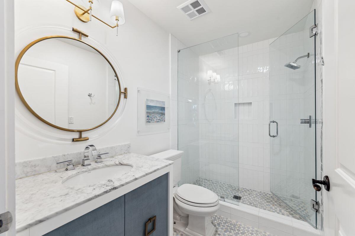 100 Bridge Lane, Unit C103 Watersound, FL 32461 - Photo 13 of 16 photo_offline_013