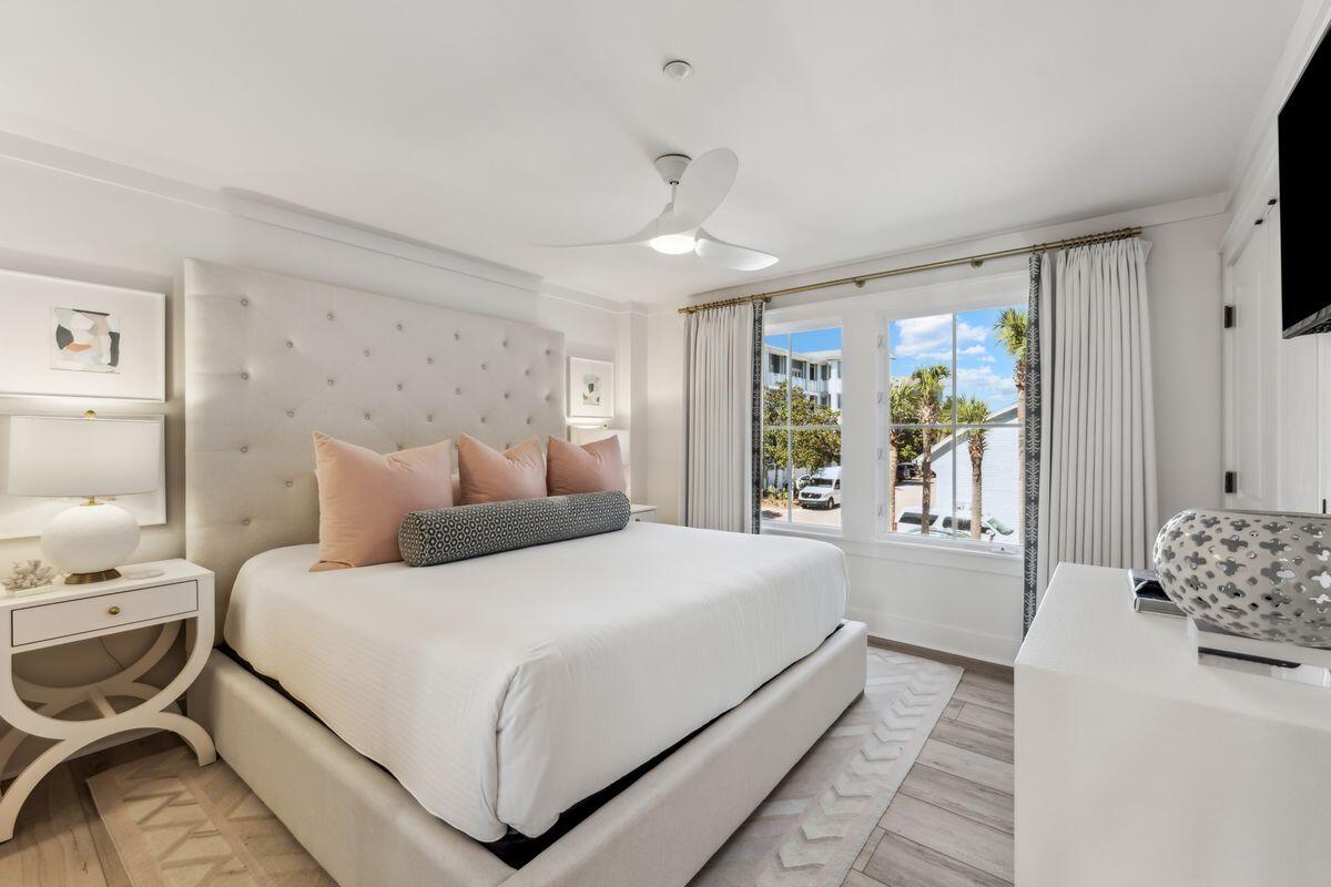 100 Bridge Lane, Unit C103 Watersound, FL 32461 - Photo 14 of 16 photo_offline_014