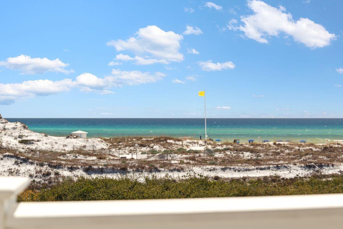 100 Bridge Lane, Unit C103 Watersound, FL 32461 - Photo 15 of 16 photo_offline_015