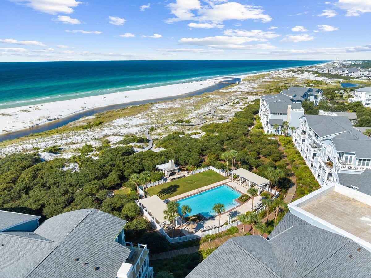 100 Bridge Lane, Unit C103 Watersound, FL 32461 - Photo 16 of 16 photo_offline_016