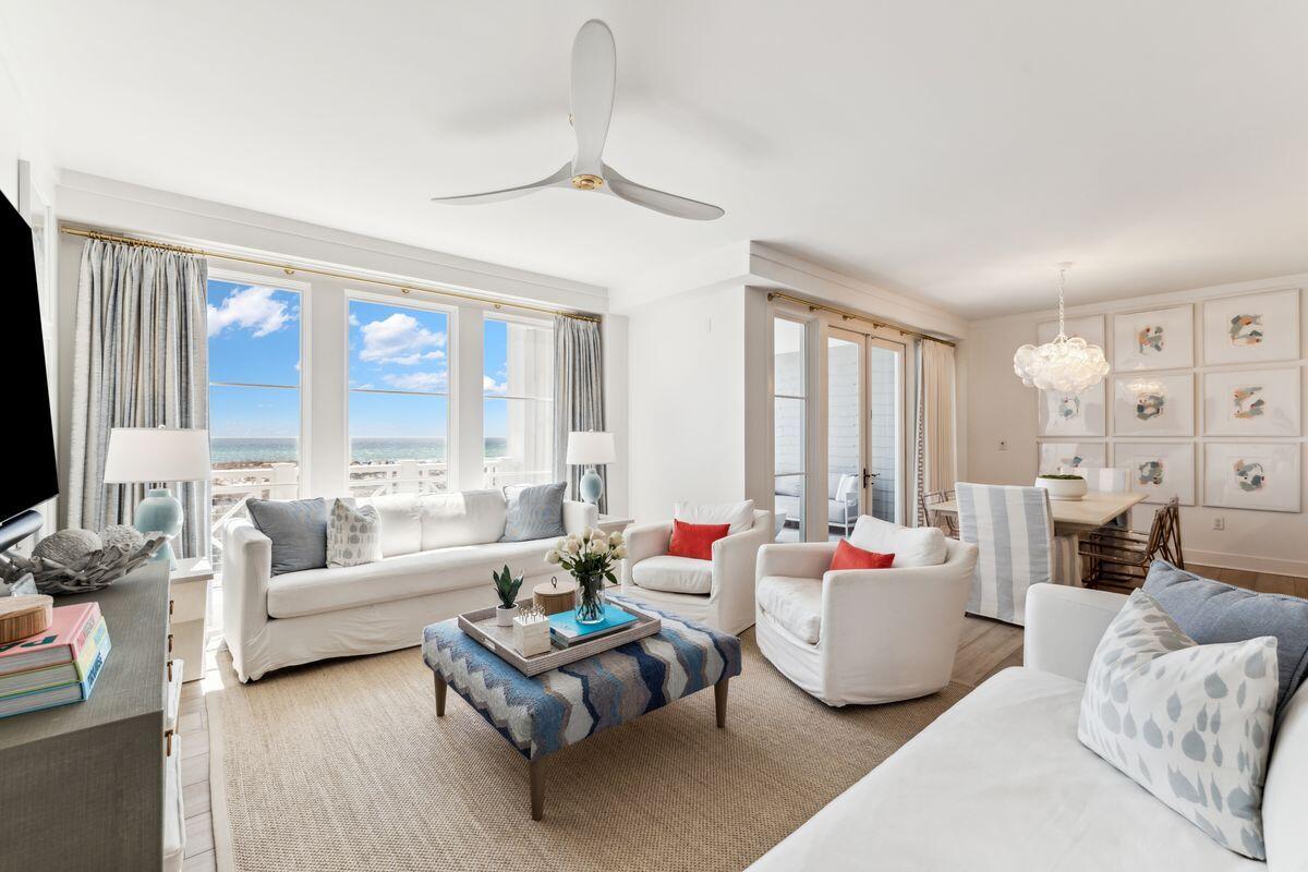 100 Bridge Lane, Unit C103 Watersound, FL 32461 - Photo 2 of 16 photo_offline_002