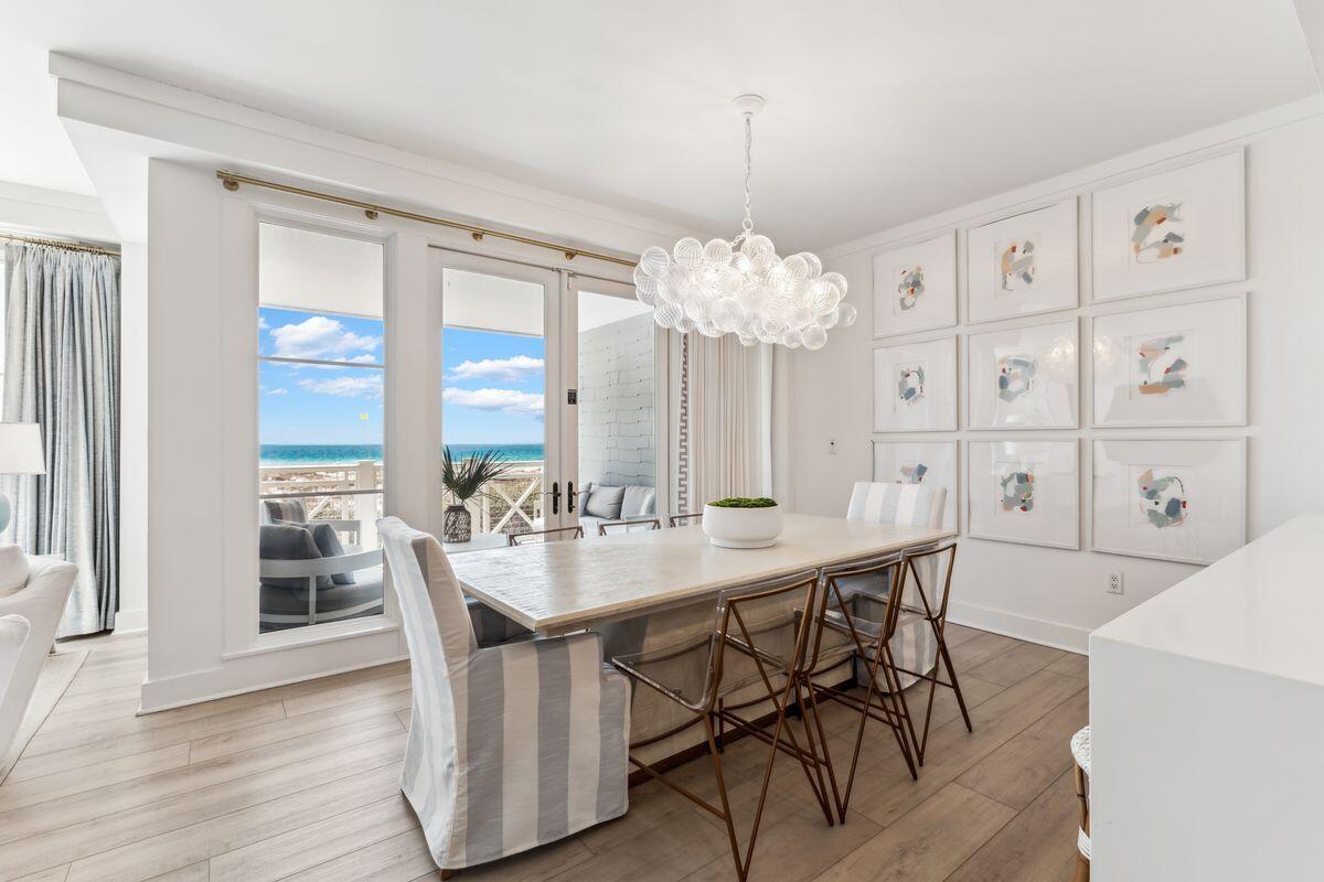 100 Bridge Lane, Unit C103 Watersound, FL 32461 - Photo 3 of 16 photo_offline_003