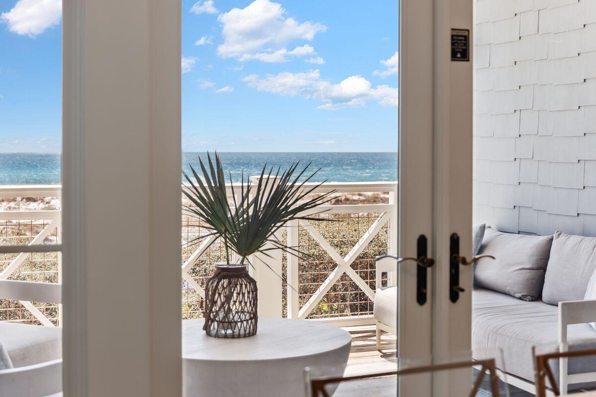 100 Bridge Lane, Unit C103 Watersound, FL 32461 - Photo 4 of 16 photo_offline_004