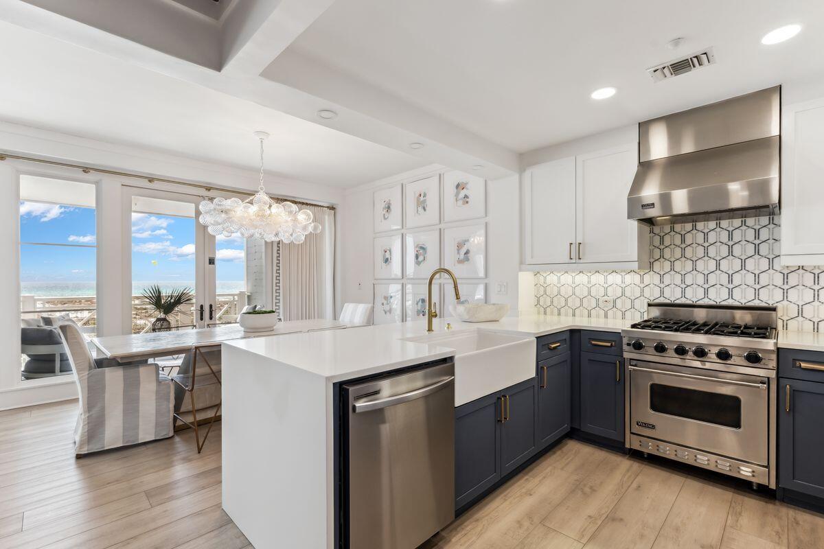 100 Bridge Lane, Unit C103 Watersound, FL 32461 - Photo 5 of 16 photo_offline_005