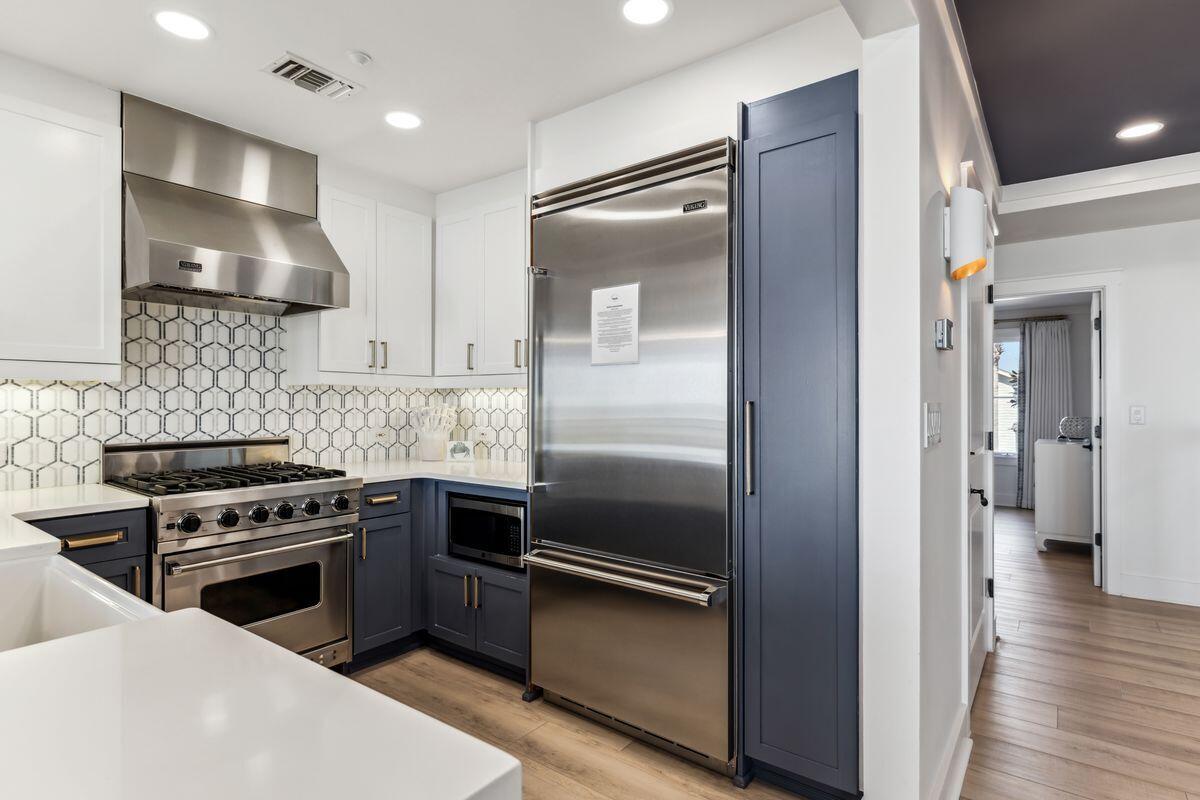 100 Bridge Lane, Unit C103 Watersound, FL 32461 - Photo 6 of 16 photo_offline_006