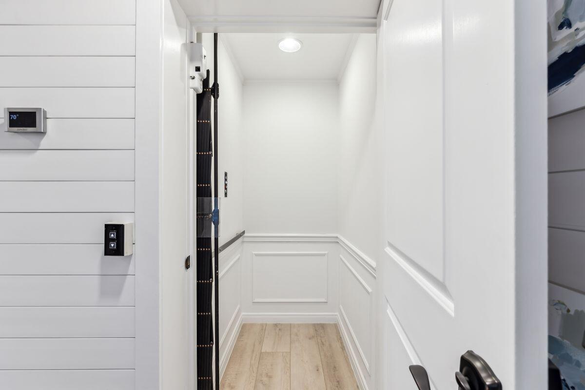 100 Bridge Lane, Unit C103 Watersound, FL 32461 - Photo 7 of 16 photo_offline_007