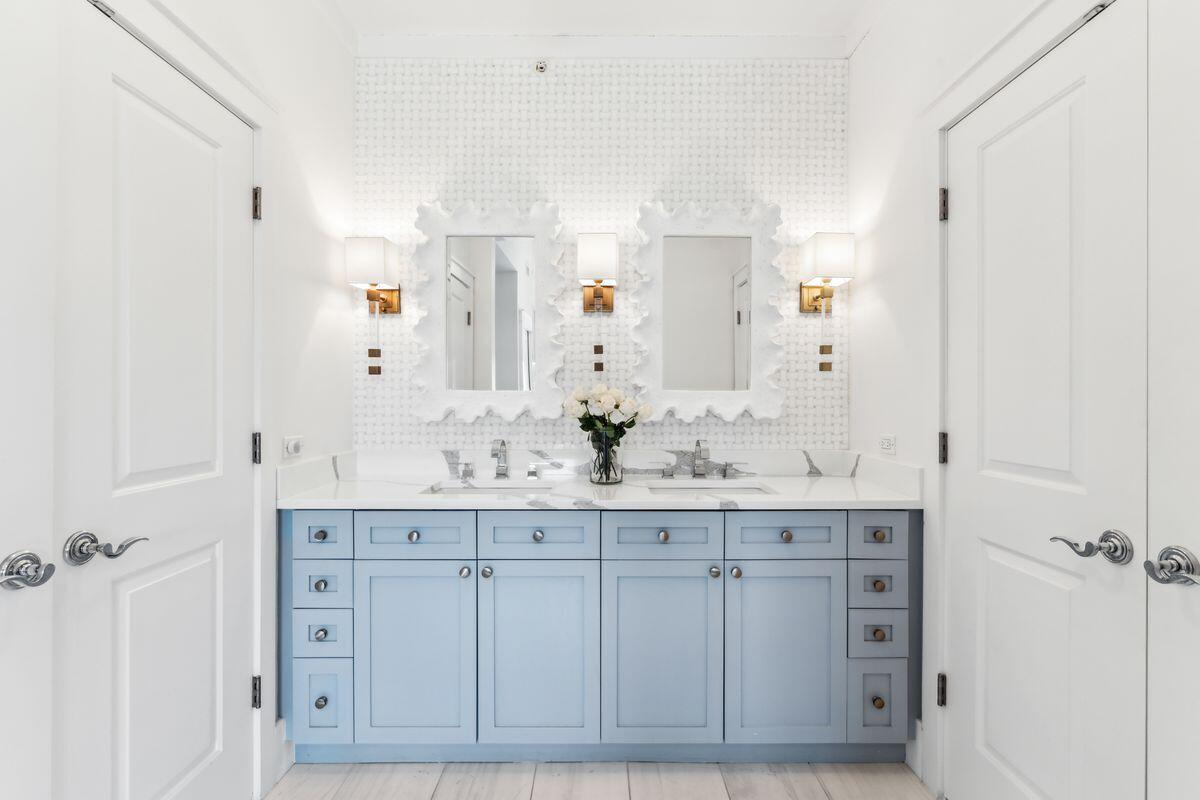 100 Bridge Lane, Unit C103 Watersound, FL 32461 - Photo 8 of 16 photo_offline_008