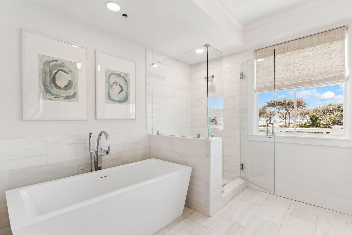 100 Bridge Lane, Unit C103 Watersound, FL 32461 - Photo 9 of 16 photo_offline_009