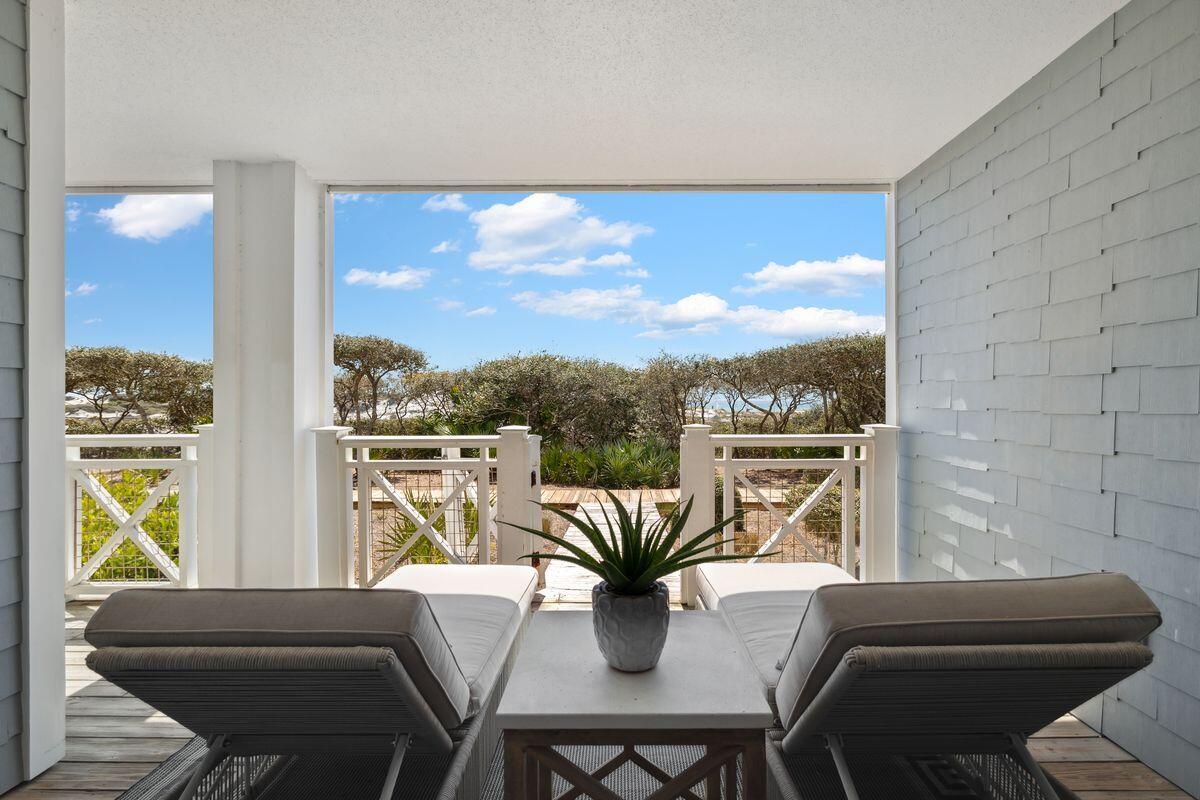 100 Bridge Lane, Unit C103 Watersound, FL 32461 - Photo 10 of 16 photo_offline_010