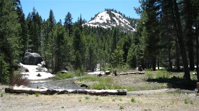 8540 Cold Stream Road Truckee, CA 96161 - Photo 8 of 14 Gallery Image 8