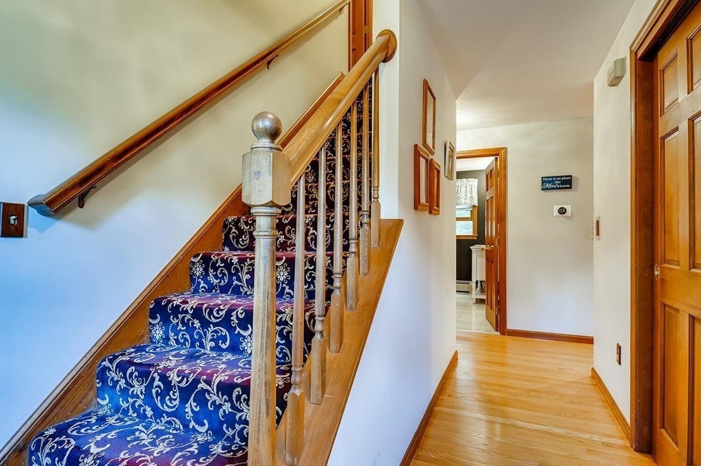 42 Varley Road Marlborough, MA 01752 - Photo 20 of 34 Gallery Image 20