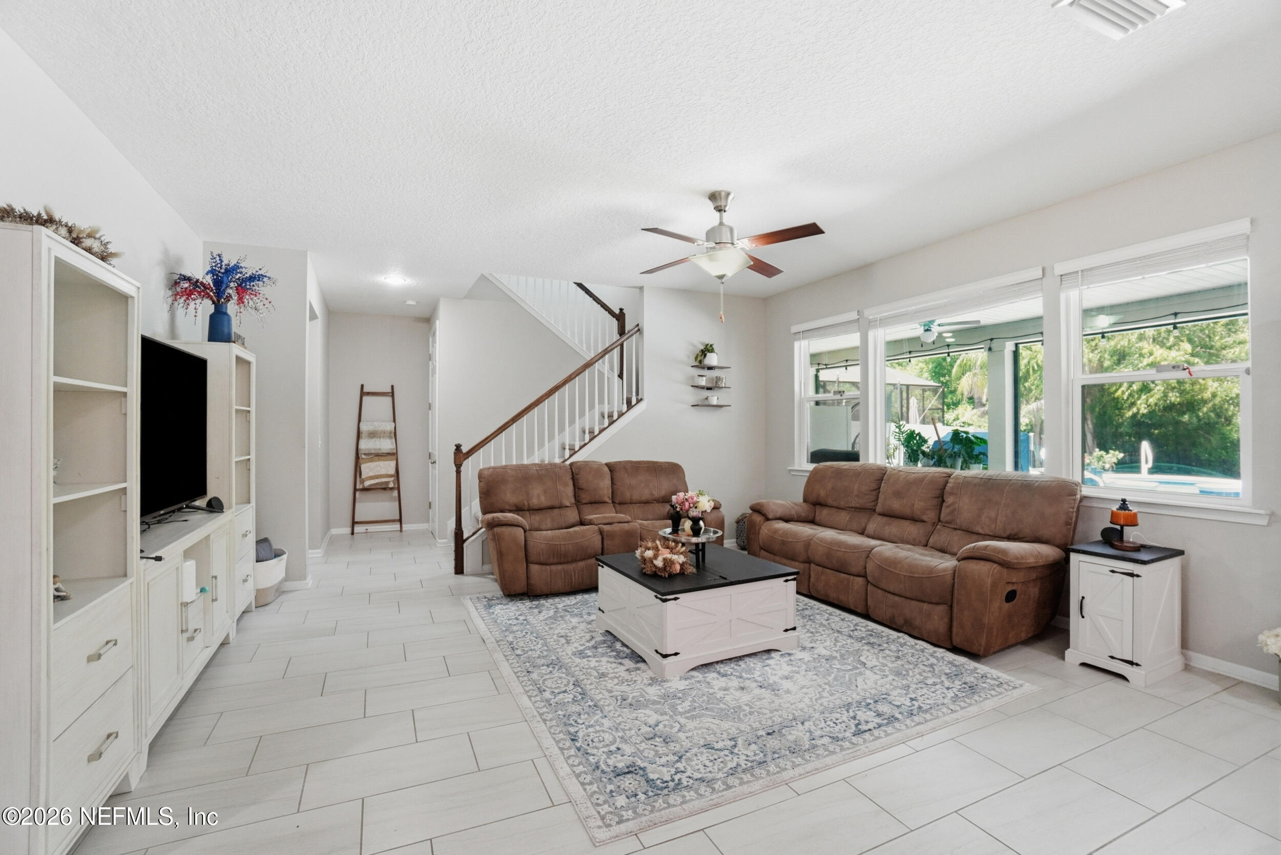 505 Rittburn Lane St. Johns, FL 32259 - Photo 15 of 40 505 Rittburn Lane
