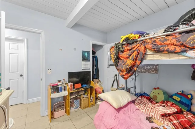 $445,000 | 18585 14th Street, Bloomington, CA 92316