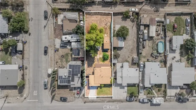 $445,000 | 18585 14th Street, Bloomington, CA 92316