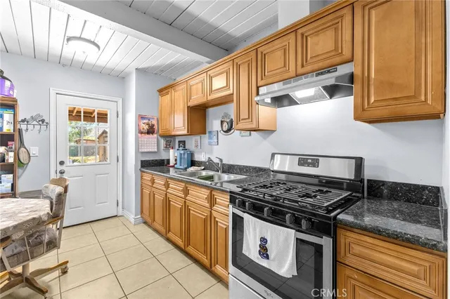 $445,000 | 18585 14th Street, Bloomington, CA 92316