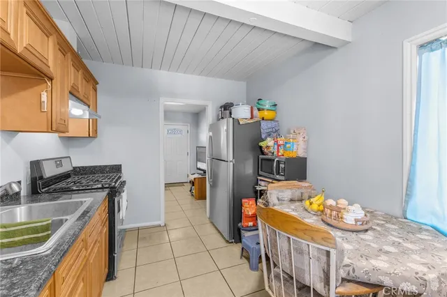 $445,000 | 18585 14th Street, Bloomington, CA 92316