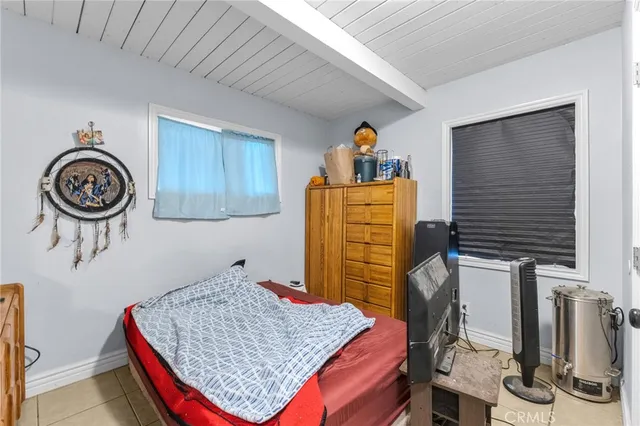 $445,000 | 18585 14th Street, Bloomington, CA 92316