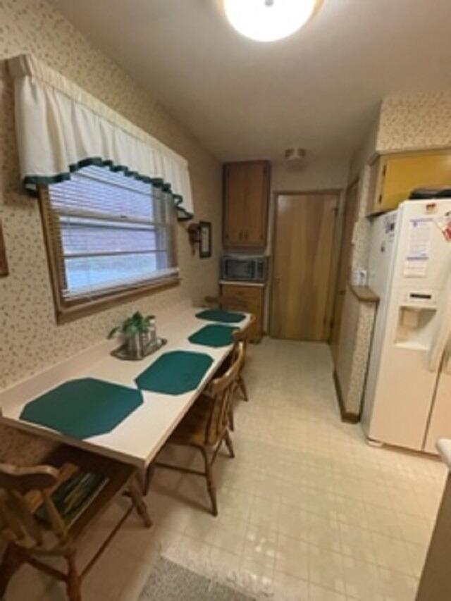 414 Trimble Branch Road Prestonsburg, KY 41653 - Photo 5 of 12 e10