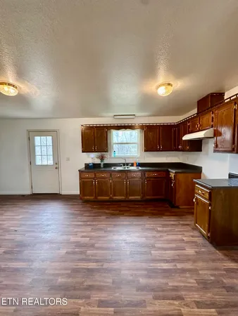 $275,000 | 1442 Rome Road, Lancing, TN 37770