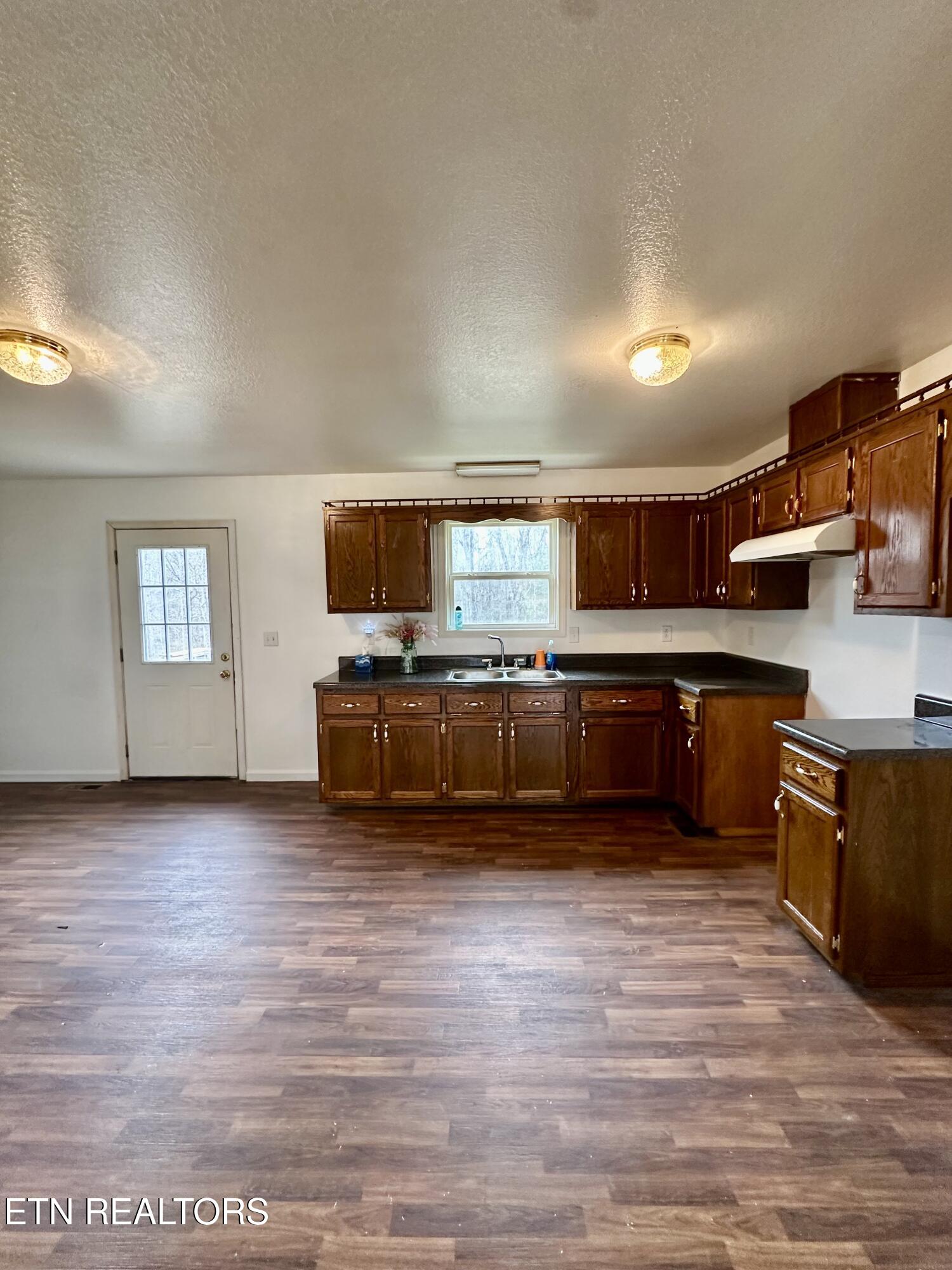 1442 Rome Road Lancing, TN 37770 - Photo 11 of 18 IMG_3835