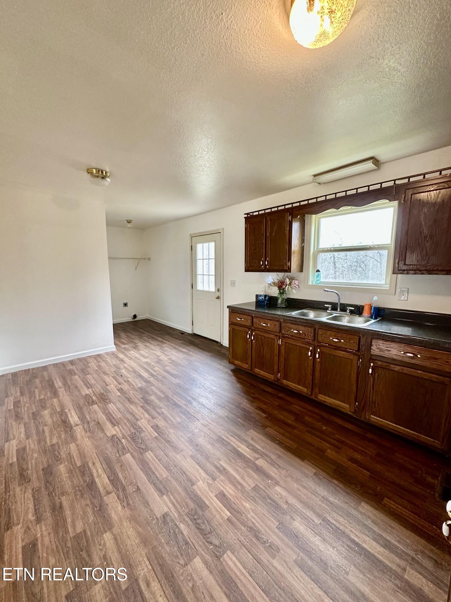 1442 Rome Road Lancing, TN 37770 - Photo 12 of 18 IMG_3834