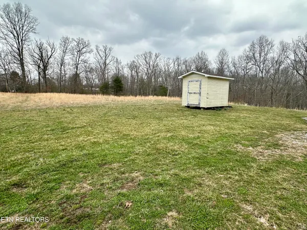$275,000 | 1442 Rome Road, Lancing, TN 37770